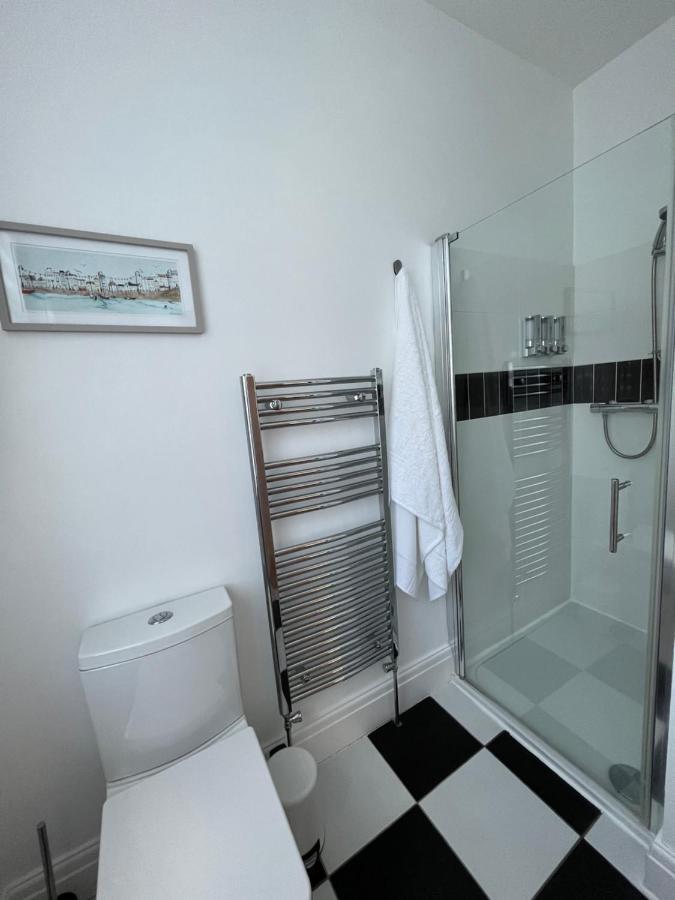 Between The Bays Exclusively For Adults ลันดิดโน ภายนอก รูปภาพ